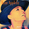 Kim Appleby – Don't Worry — photo 1