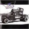 Aerosmith – Pump — photo 1