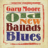 Gary Moore – Old New Ballads Blues — photo 1
