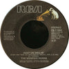 The Memphis Horns – Just For Your Love — photo 2