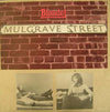 Amazing Blondel – Mulgrave Street — photo 1