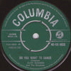 Cliff Richard – I'm Lookin' Out The Window / Do You Want To Dance — photo 2