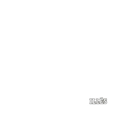 Illés – Human Rights