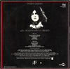 Marc Bolan – You Scare Me To Death — photo 2