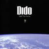 Dido – Safe Trip Home — photo 1