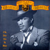 Kid Creole And The Coconuts – I, Too Have Seen The Woods — photo 1