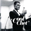 Chet Baker – 'Cool Chet' (L'Anthologie Définitive De Chet Baker) — photo 1