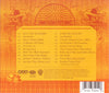 Los Lobos – Wolf Tracks: The Best Of Los Lobos — photo 2
