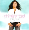 Chimène Badi – Entre Nous — photo 1