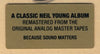 Neil Young – Harvest — photo 2