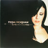 Fiona Renshaw – Love In A Bubble — photo 1