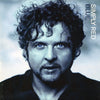 Simply Red – Blue — photo 1
