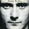 Phil Collins – Face Value — photo 1