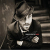 Charlie Winston – Hobo — photo 1