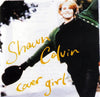 Шон Колвин – Cover Girl — photo 1