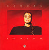 Sandra – Loreen — photo 1