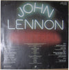 John Lennon – Rock 'N' Roll — photo 2