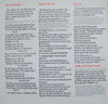 Clannad – In Concert — photo 2