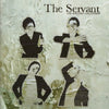 The Servant – How To Destroy A Relationship — photo 1