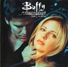 Various – Buffy The Vampire Slayer · The Album — photo 1