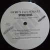 Guru's Jazzmatazz Featuring Craig David – No More — photo 1
