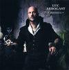 Luc Arbogast – Odysseus — photo 1