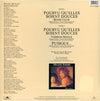 Mylène Farmer – Pourvu Qu'elles Soient Douces — photo 2