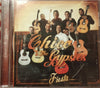 Chico & The Gypsies – Fiesta — photo 1