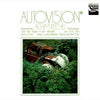 Achim Reichel – Autovision — photo 1