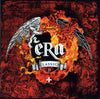 Era – Classics II — photo 1