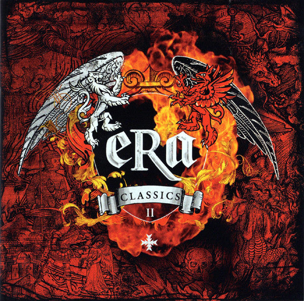 Era – Classics II