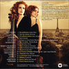 Camille & Julie Berthollet – Entre 2 — photo 2