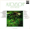 Achim Reichel – Autovision — photo 2