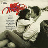 Various – Rock'mantique 5 — photo 1