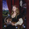 Joanna Newsom – Ys — photo 1