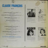 Claude François – N° 3 — photo 2