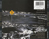 Coverdale Page – Coverdale • Page — photo 2