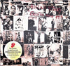 The Rolling Stones – Exile On Main St — photo 1