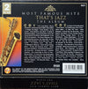 Various – Most Famous Hits - That's Jazz - The Album — photo 2