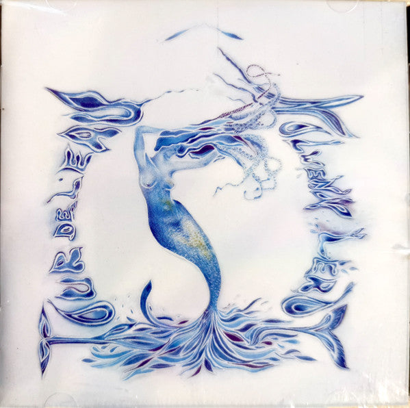 Nolwenn Leroy – Ô Tour De L'eau