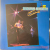 John Hart (6) With Rocking Dopsie & The Cajun Twisters – The Blowin' Man — photo 1
