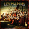 Les Marins D'Iroise – Les Marins D'Iroise — photo 1