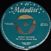 Johnny Southern, The Western Rhythm Kings – We Will Make Love — photo 2