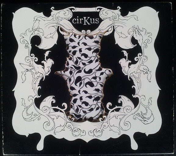 cirKus – Laylow