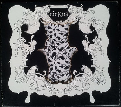 cirKus – Laylow