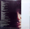 Eumir Deodato – Very Together — photo 2