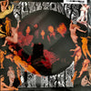 The Fuzztones – In Heat — photo 2