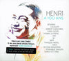 Various – Henri A 100 Ans — photo 1