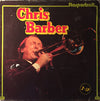 Chris Barber – Starportrait — photo 1