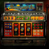 Mark Knopfler – Shangri-La — photo 1